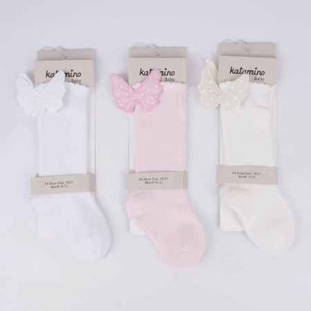 Katamino Oskar Aks. Bebek Golf K12081 Asorti