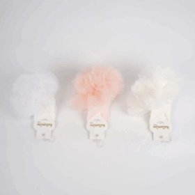 Katamino Sunset Aks. Bebek Soket Çorap K22098 Asorti