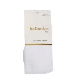 Katamino Zakita İnce Külotlu Çorap K62221 Asorti