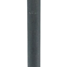 KESKİ SDS HİLTİ UCU 250X20 (K0)