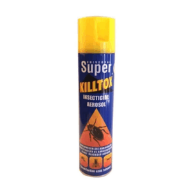 Killtox Sinek Ilacı 400 Ml