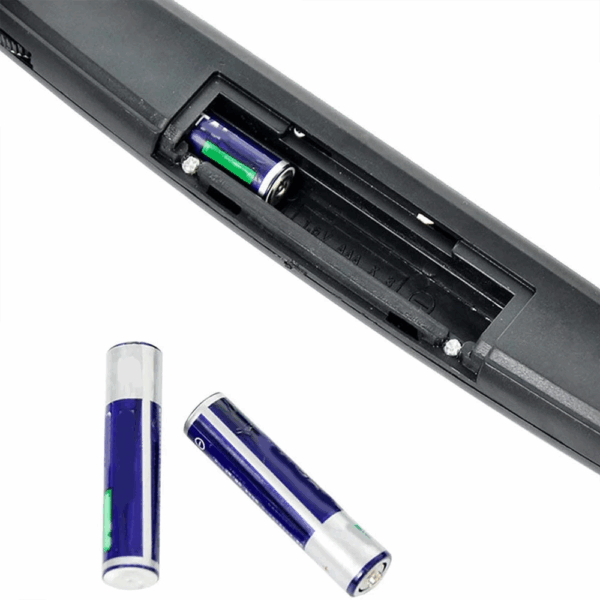 Kitap Okuma Lambası Led Panel - Görsel 2