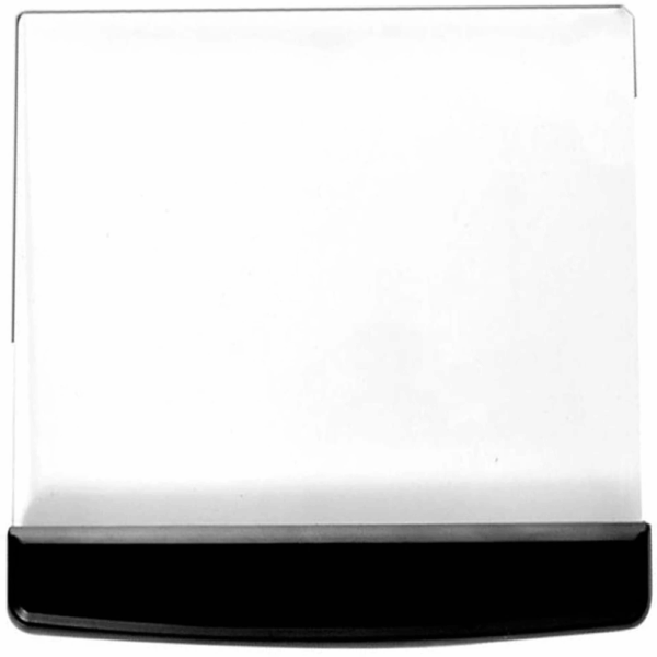 Kitap Okuma Lambası Led Panel - Görsel 3