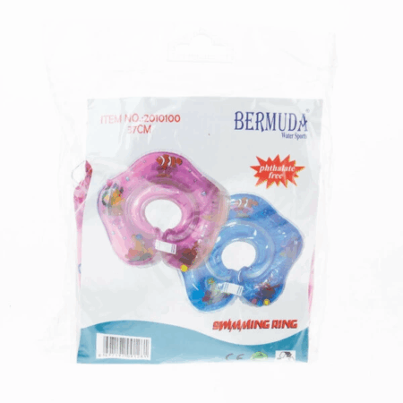 Çocuk Kızılkaya Çocuk Boyun Simidi 37 Cm 2010100