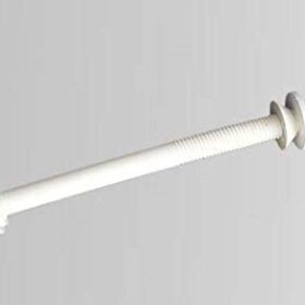 KLOZET TAHARAT ÇUBUK PLASTİK ORTA BOY (K0)