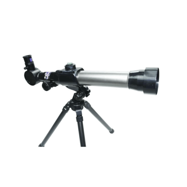 Çocuk KM-C2105 Teleskop -Vardem - Görsel 3