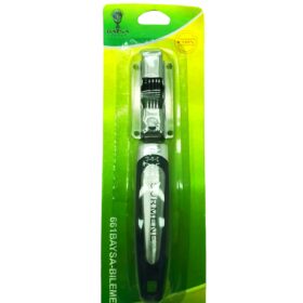 KNIFE GRINDER SÜRMENE BIÇAK BİLEME (K0)