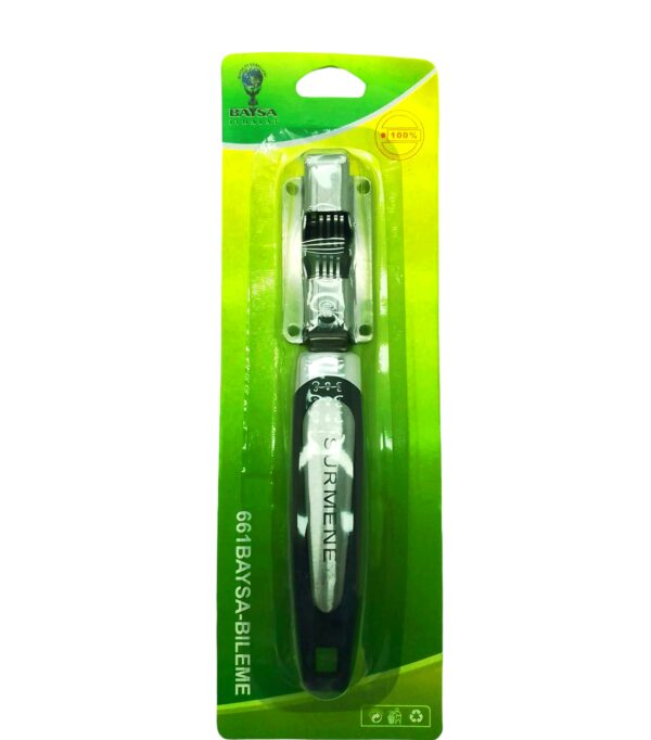 KNIFE GRINDER SÜRMENE BIÇAK BİLEME (K0)