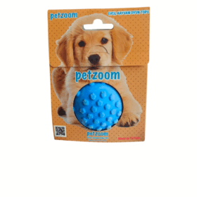Köpek Oyun Topu 1278