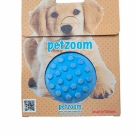 Köpek Oyun Topu 1278