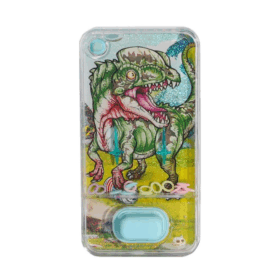 Çocuk KZL-8001-1 Dinazorlu Su Oyunu -Kızılkaya