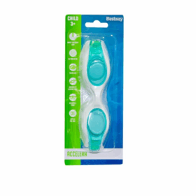 KZL-BWL21062 Çocuk Gözlük Yüzücü Çocuk - Kızılkaya Oyuncak