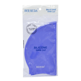 Çocuk KZL-T708602 Bermuda Silikon Bone