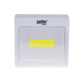LED LAMBA PT-1860 (K0)
