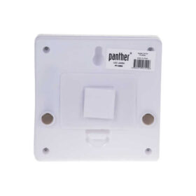 LED LAMBA PT-1860 (K0)