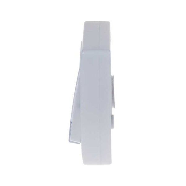LED LAMBA PT-1860 (K0) - Görsel 3