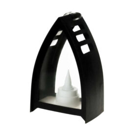 LED MUM PT-415 (K0)
