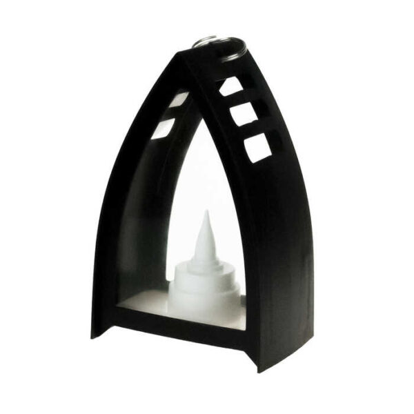LED MUM PT-415 (K0)