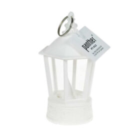 LED MUM PT-412 (K0)