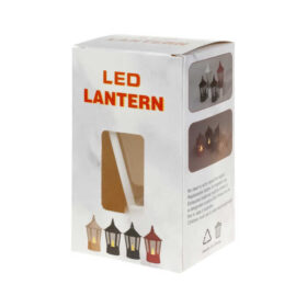 LED MUM PT-412 (K0)