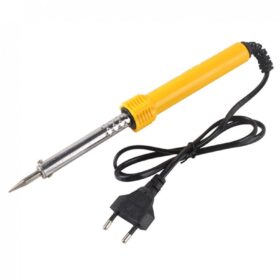 Lehim Havya 60w - Kalem Havya (K0)