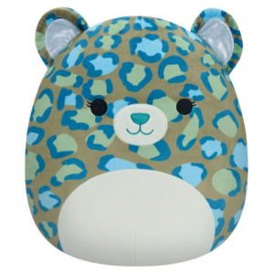 Leopar Enos 30 cm
