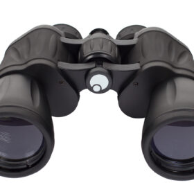 Levenhuk Atom 20x50 Dürbünler (K0)