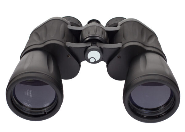 Levenhuk Atom 20x50 Dürbünler (K0)