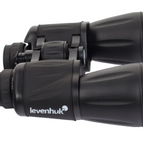 Levenhuk Atom 20x50 Dürbünler (K0)