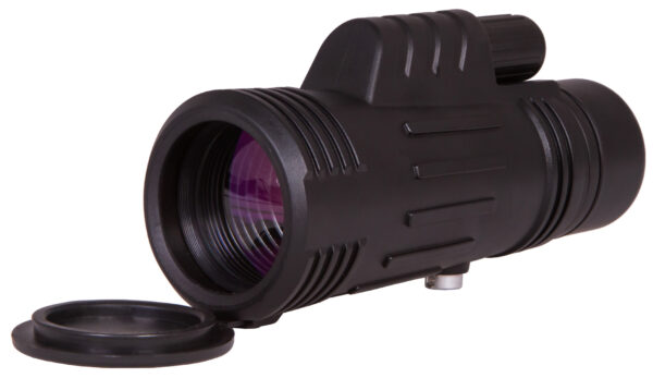 Levenhuk Atom 8x42 Monoküler (K0)