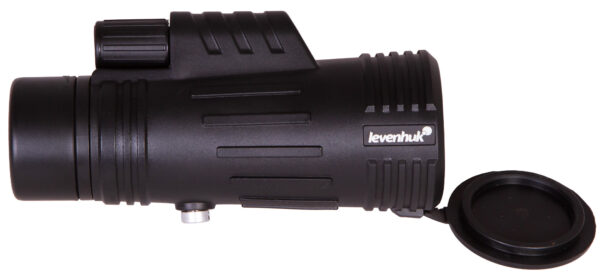 Levenhuk Atom 8x42 Monoküler (K0) - Görsel 3