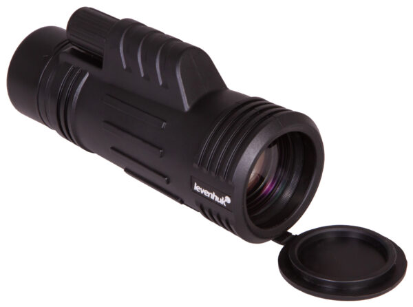 Levenhuk Atom 8x42 Monoküler (K0) - Görsel 4