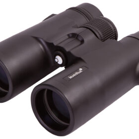 Levenhuk Karma BASE 10x42 Dürbün (K0)