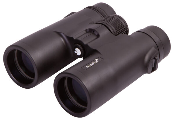 Levenhuk Karma BASE 10x42 Dürbün (K0)