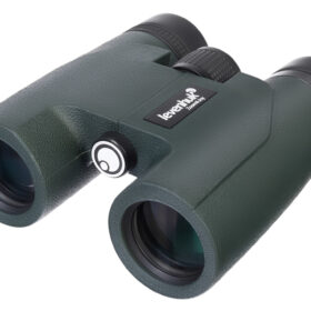 Levenhuk Karma PRO 10x32 Dürbün (K0)