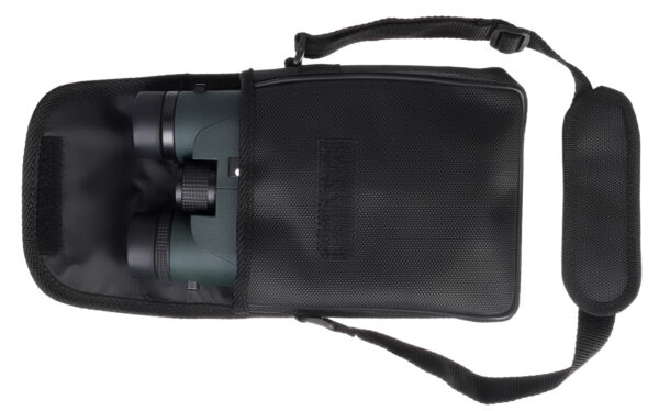 Levenhuk Karma PRO 10x32 Dürbün (K0) - Görsel 3
