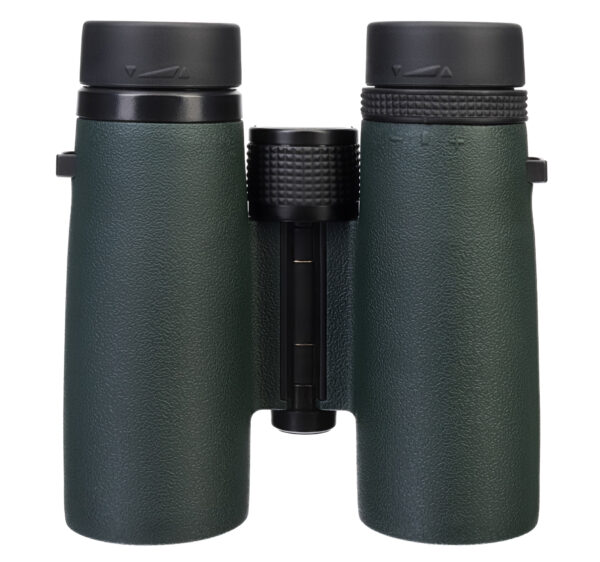 Levenhuk Karma PRO 10x32 Dürbün (K0) - Görsel 5