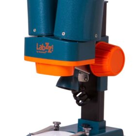 Levenhuk LabZZ M4 Stereo Mikroskop (K0)