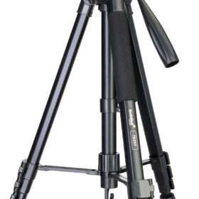 Levenhuk Level PLUS VT10 Tripod (K0)