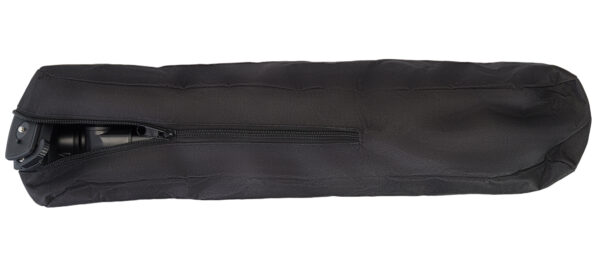 Levenhuk Level PLUS VT10 Tripod (K0) - Görsel 2