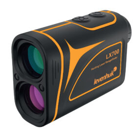 Levenhuk LX700 Avcılık Lazer Mesafe Ölçer (K0)