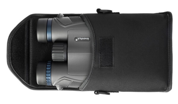 Levenhuk Nitro 12x42 Binoküler Dürbün (K0) - Görsel 5