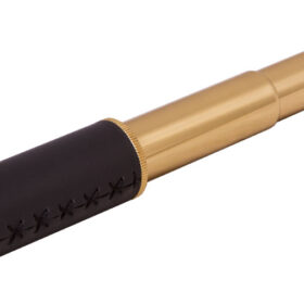 Levenhuk Spyglass SG2 Gözlem Teleskopu (K0)