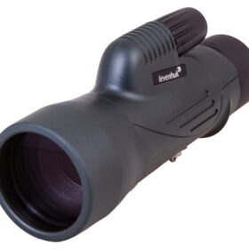 Levenhuk Wise PRO 10x50 Monoküler (K0)