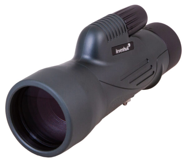 Levenhuk Wise PRO 10x50 Monoküler (K0)