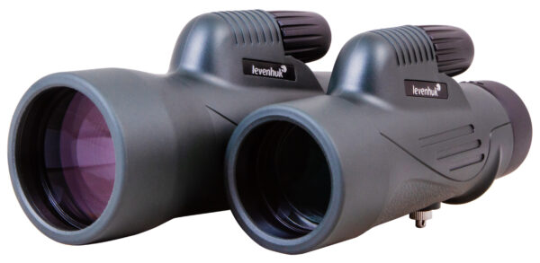 Levenhuk Wise PRO 10x50 Monoküler (K0) - Görsel 4