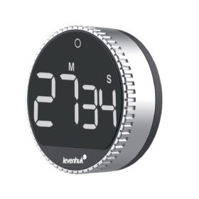 Levenhuk Wezzer Tick H20 Zamanlayıcı (K0)