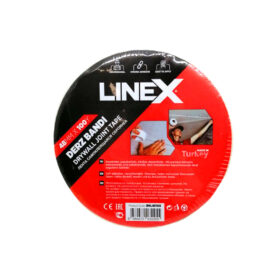 LINEX BNL-48100 DERZ BANTI 48MMX100YARDS (K0)