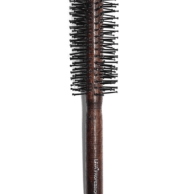Liva 506 Professional Saç Fırçası Fön Isısına Dayanıklı