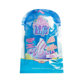 Çocuk LMC00000 GP, Slimi Cafe Tatlı Süsleme -405480240700